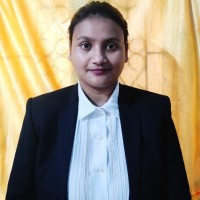 Ritu Kharga