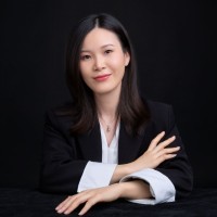 Yvonne Wu