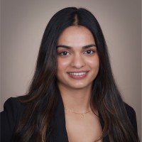 Rohita Ramineni