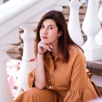 Antonina Kuraeva