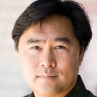 Karl Tso