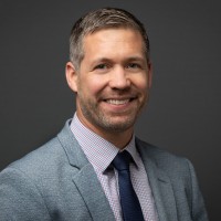 Matt Husemann