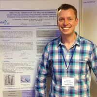 Réginald Klinkenberg