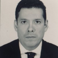Roberto Castellanos