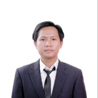 Ramaldi Muhamad