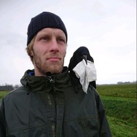 Maarten Verbree