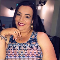 Monique Mclaughlin-Bennett