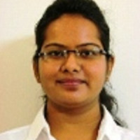Kalpana Kiran