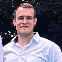 Yannick Uhlhorn