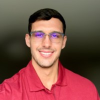 Pedro Carvalho