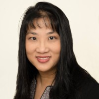Christina Wee