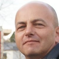 Darek Ciupinski