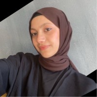 Fatma Demir