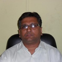 Sanjay Purohit