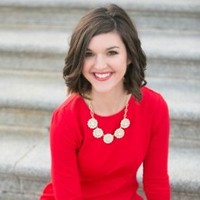 Megan Hutson