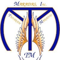 David T. Williams, Msm, Maradas, Inc.,