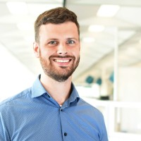 Mathieu Parent Latulippe