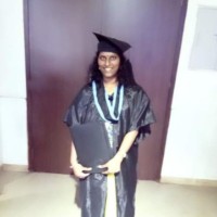 Veluri Prarthana