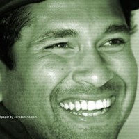 indian kumar