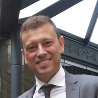 Paolo Sebastiano Mulas