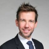 Pierre-Emmanuel Couderc
