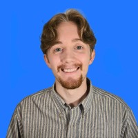 Richard Kaplan Jr