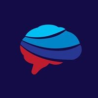 Fourminds TC