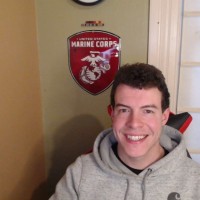 Tylor Brockhouse