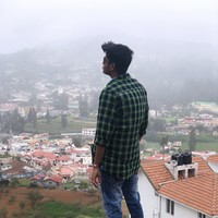 Saisrinivas Gurrapu