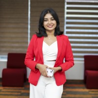 Sihara Kulasooriya