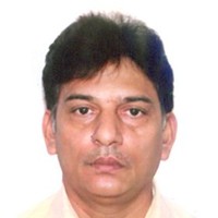 Ashok Kumar