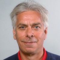 Jos Morren