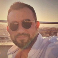 Umut Coşkun UYANMIŞ