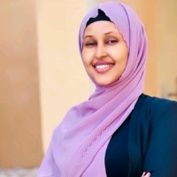 Ramla Elmi