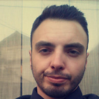 Sezer Keceli