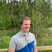 Philip Carlsvärd