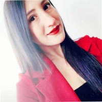 Katherinne Andrea Pineda Morales