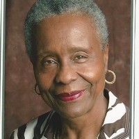 Ida   H. Love