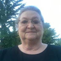 Debra Workman