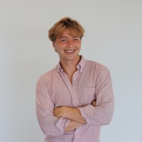 Jaxton Bloemhard