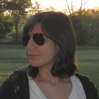 Alice D'Almeida