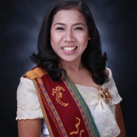 Judy Ann Solitario