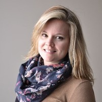 Melissa Kosterman