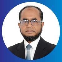 Alauddin Al Azad