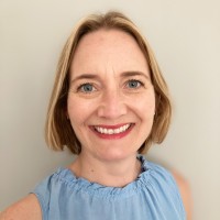 Fiona Randle