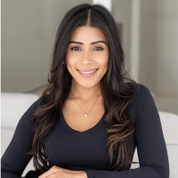 Carolina Salcedo