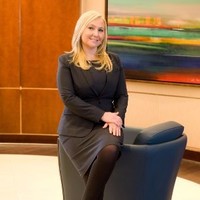Marilee Anne Mark
