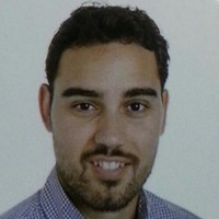 Carlos Piña Corrales