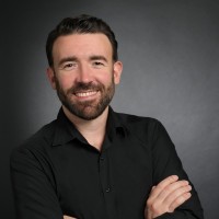 David Weßeler