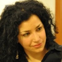 Giulia Lippolis